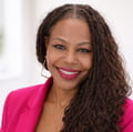Dr. Tara Thompson
