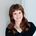 Erin Henley