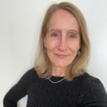 Regina Shillinglaw