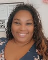 Nyesha Logan