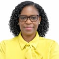 Olayemi Omotosho