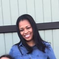 Rosa Rodriguez