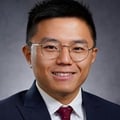 John Wang