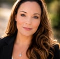 Gina Lundervold-Foley
