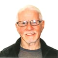 John Conboy