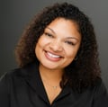 Karenna Turley