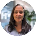 Jill Wilson-Zahn