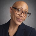 Dr. Bobbi English