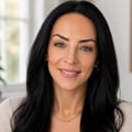 Marlena Henderson