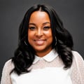 Regina Williams