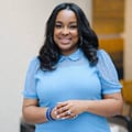 Regina Williams
