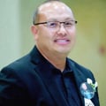 Teng Vang