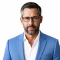 Brad Kerschensteiner