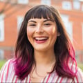 Megan Bowlespie