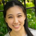 Christine Cheung