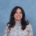 Tita Yanez