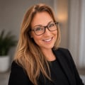 Dr. Neslihan James-Kangal