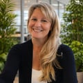 Denise Bennett-Arabatzis