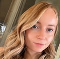 Lauren Kulwicki