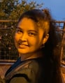 Brissia Rangel