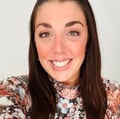 Heather Oliver
