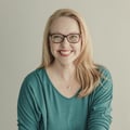 Erika Heinzle