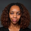 Markia Anderson
