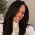 Sonya Syers Federon