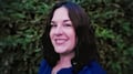 Michelle Provost