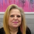 Dr. Jennifer Millman