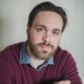Julian Petrello