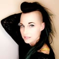 Leah Young