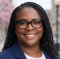 Philomina Akyea Mensah