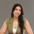 Jackilyn Garces