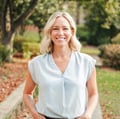 Katie Baker