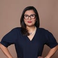 Cedrin Vera