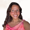 Gina Neal