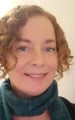 Heather Morgan