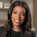 Adia Roberts Mosely