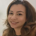 Dinessa Herrera