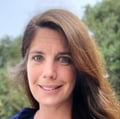 Jennifer Sloan