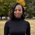 Sharron Mitchell