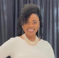Nikkida Butler