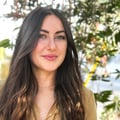 Joanna Farah