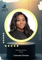 Michelle Johnson