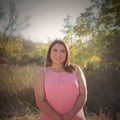 Amy Brooks