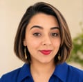 Kristy Verma
