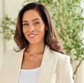Dr. Veronica Vega, Lcsw, Ryt-200