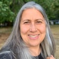 Andrea Cavender