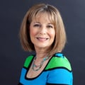 Joan Leshner